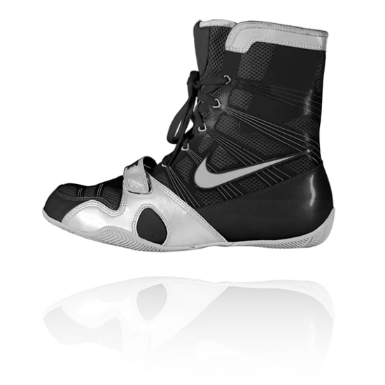 chaussure de boxe nike - UrbanHype