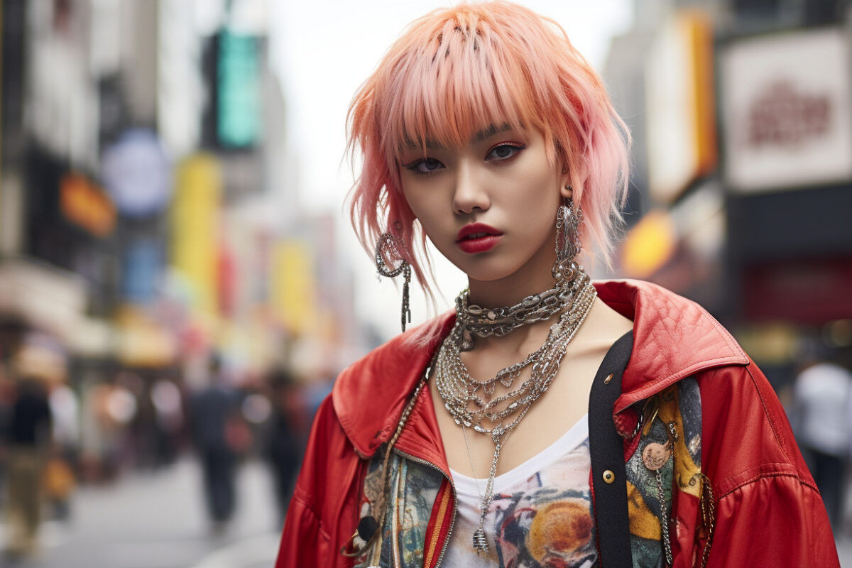 Harajuku_the_influence_of_Japanese_fashion_on_global_UrbanHype
