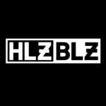 logo-hlz-blz-UbanHype