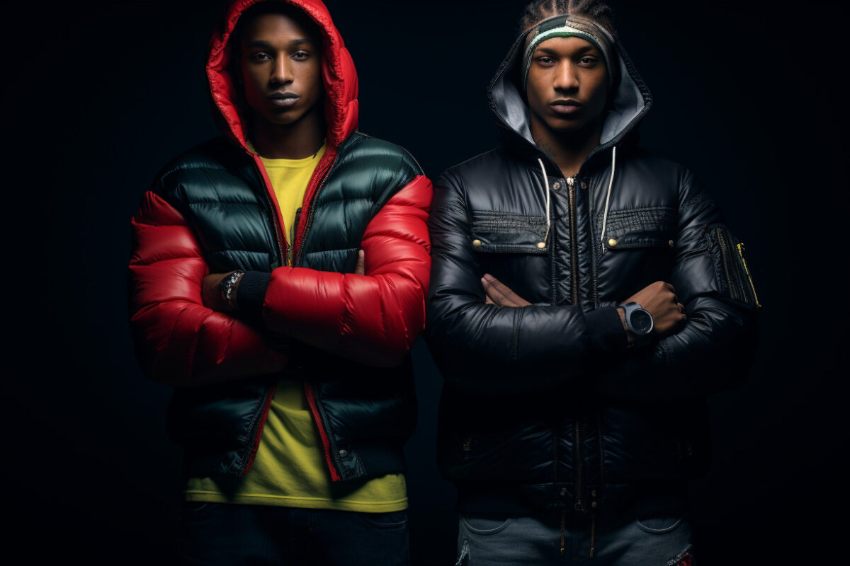 A$AP_Rocky_and_Pharrell_Williams-streetwear-homme-UrbanHype