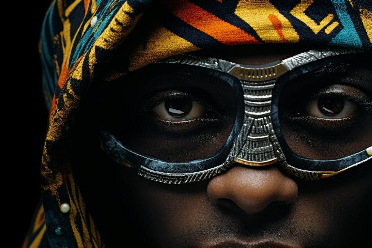 streetwear-africain-UrbanHype
