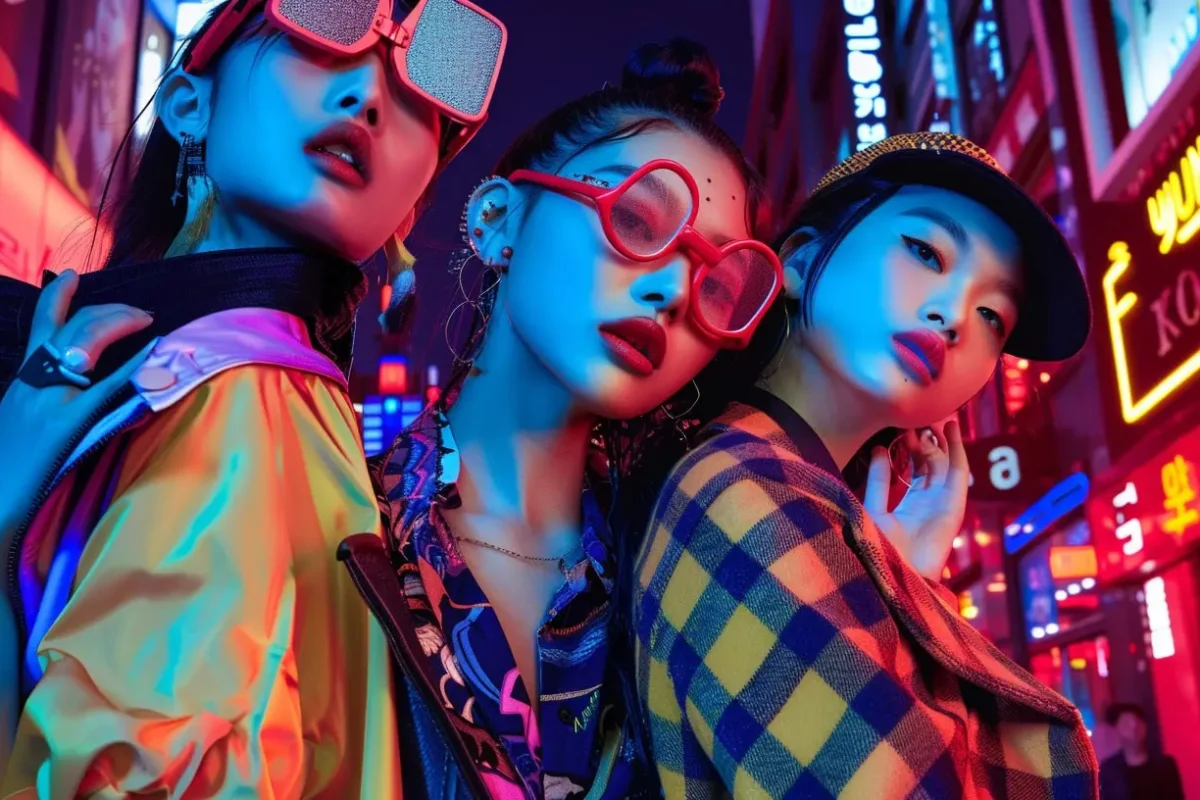k-pop-fashion-urbanhype